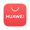 huawei_app